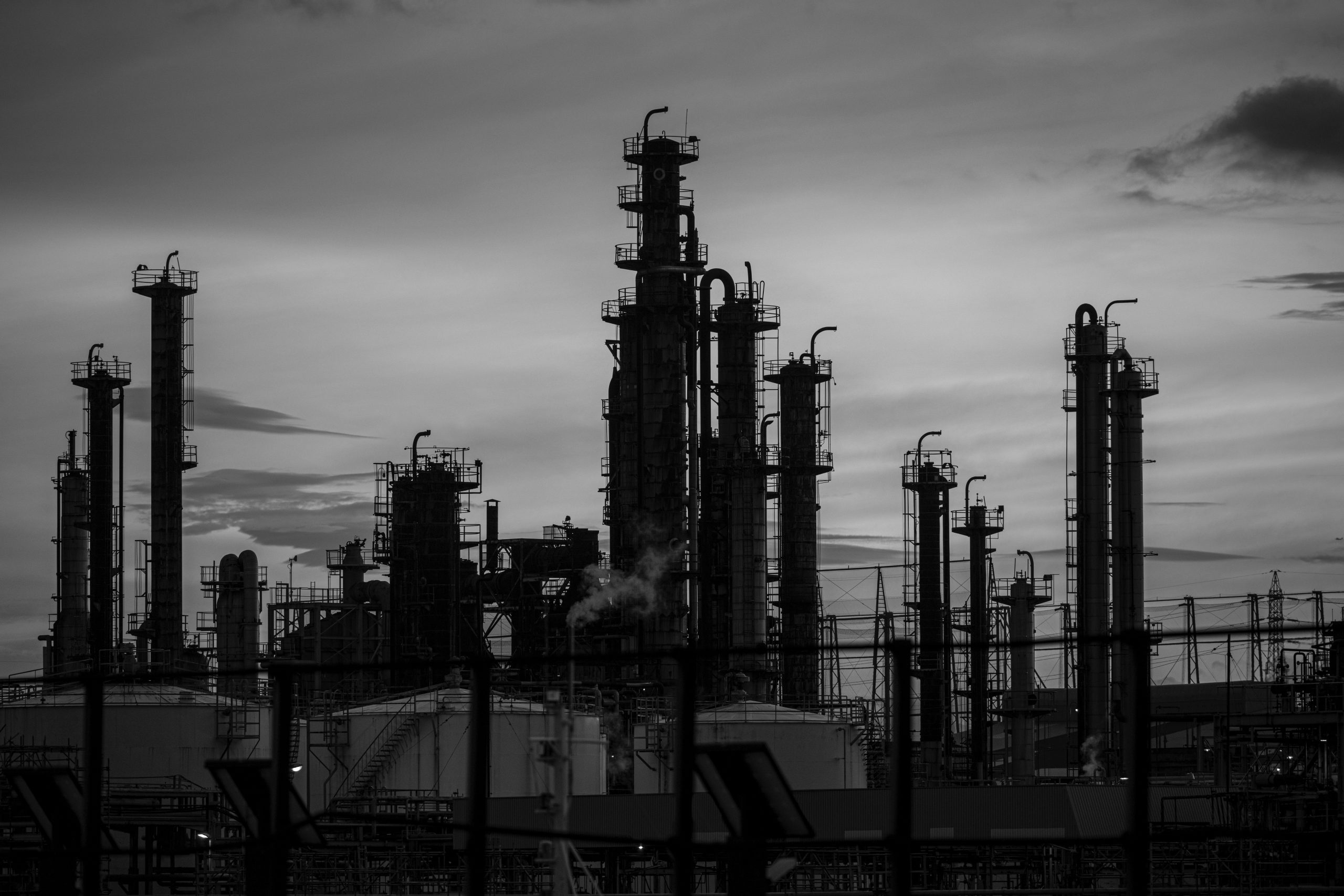 environmental-pollution-factory-exterior kopie
