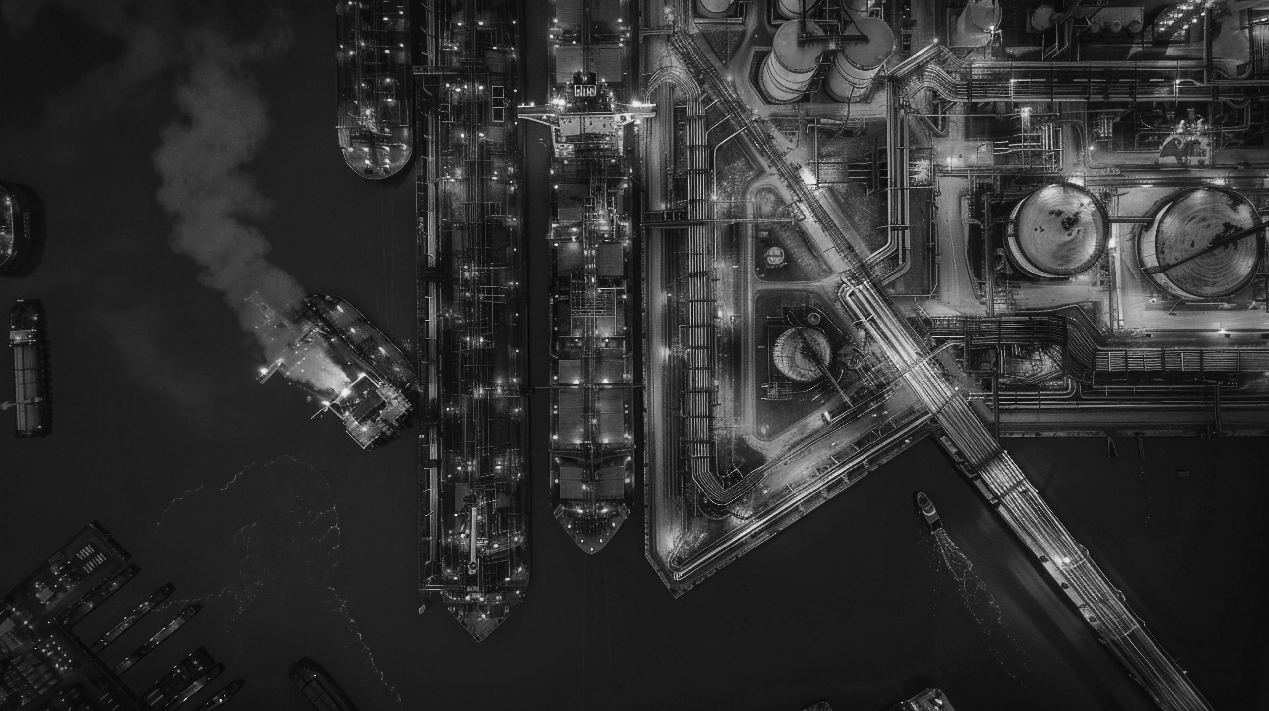 scene-with-photorealistic-logistics-operations-proceedings kopie