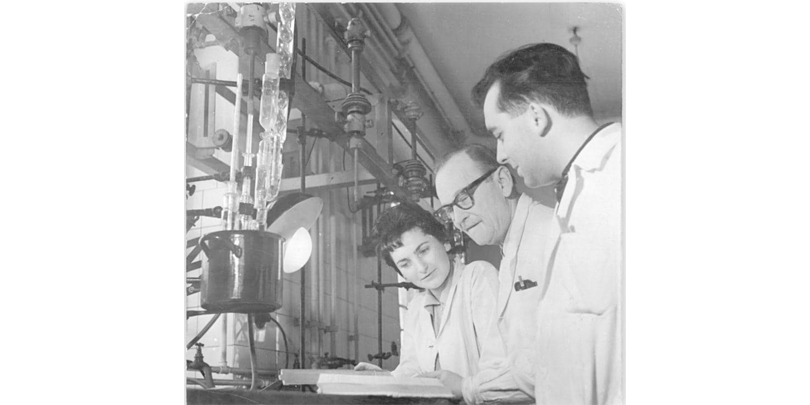 blog_chemxpro_december_2021 kopiëren