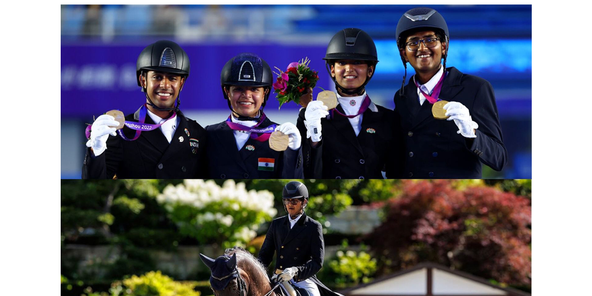 Emerald-ChemXpro kopie