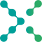 ChemXpro