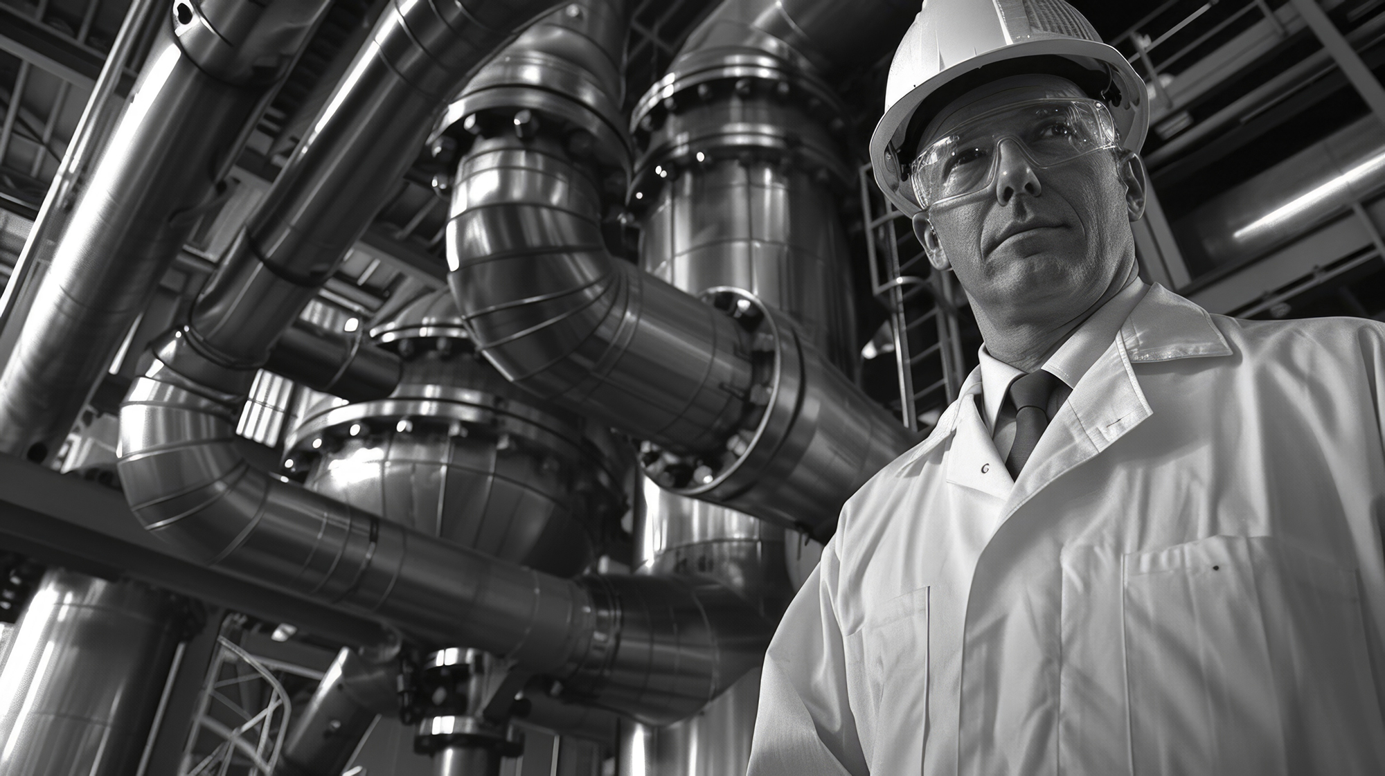 Chemxpro_nederland_18