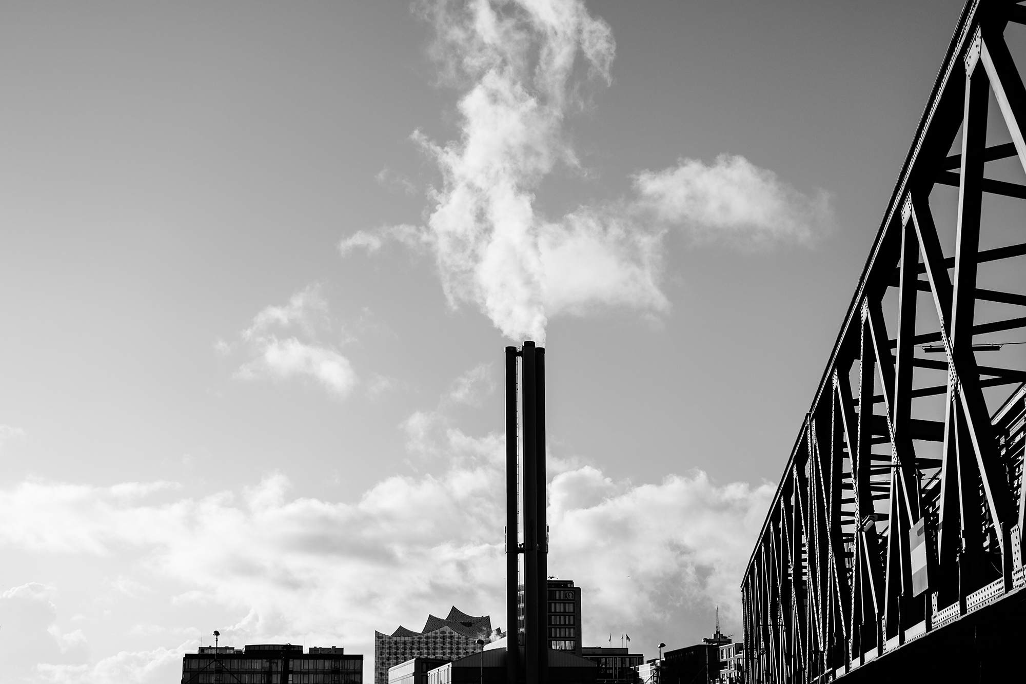 Chemxpro_nederland_5