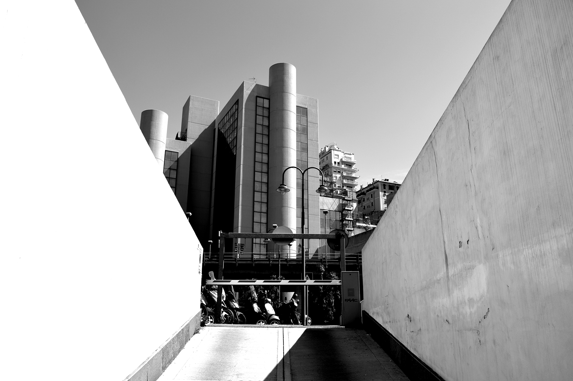 Chemxpro_nederland_6